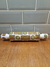 Vintage 1962 portmeirion for sale  CREWKERNE