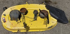John deere l110a for sale  Louisville