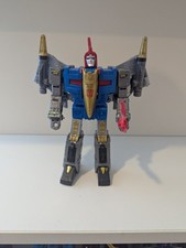 Transformers studio series for sale  SHEFFIELD