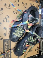 Riedell derby speed for sale  DERBY