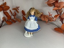 Scale victorian girl for sale Scale victorian girl for sale  LONGFIELD