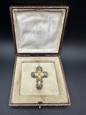 9ct gold masonic for sale  Pompano Beach