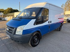 ford transit mot for sale ford transit mot for sale UK