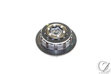 2004 04 Harley Road King FLHR embreagem completa comprar usado 2004 04 Harley Road King FLHR embreagem completa comprar usado  Enviando para Brazil