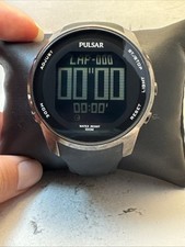 pulsar watch for sale pulsar watch for sale Sarasota