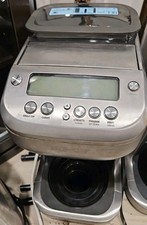 Breville bdc600xl youbrew for sale  Palatine