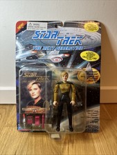 Star trek the gebraucht kaufen  Pulheim