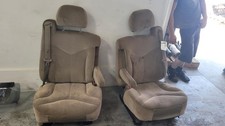 1999 2002 trucks for sale  Saint James