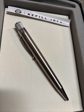 Retro tornado rollerball for sale  Daphne