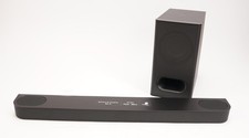 Sony bravia black for sale  Brooklyn