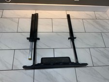 2017 2018 2019 for sale  Omaha