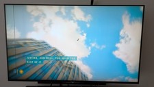Sony x850b ultra for sale  Kingston