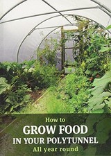 Grow food polytunnel for sale Grow food polytunnel for sale  ROSSENDALE