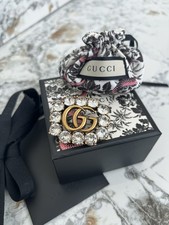 Authentic genuine gucci for sale  LEICESTER
