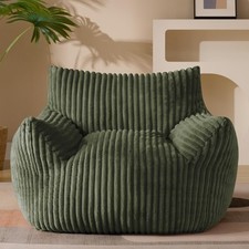 Giant plush bean for sale  Brentwood