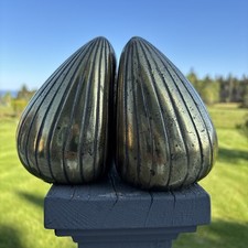 Pair ben seibel for sale  Machias