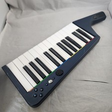 Harmonix rock band for sale  Anderson