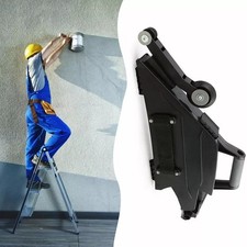 Drywall taping tool for sale Drywall taping tool for sale  COALVILLE