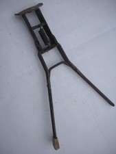 cavalletto bici usato cavalletto bici usato San Vincenzo