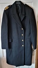 Royal navy lieutenant for sale  ORPINGTON