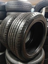 Pair used high for sale  Birmingham