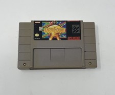 Earthbound authentic cart d'occasion  Expédié en Belgium