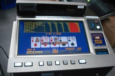Igt avp bar for sale  Las Vegas