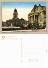 Mitte berlin märkisches gebraucht kaufen  Ortrand