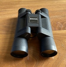 Carl zeiss vintage for sale  Shipping to Ireland