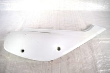 83601mn1870za carena posterior usato 83601mn1870za carena posterior usato  Italia