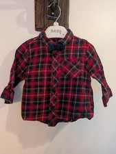 Matalan boys red for sale  SCUNTHORPE