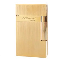 Jt.dunant double flame for sale  WOODFORD GREEN
