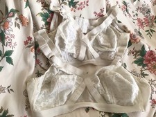 Vintage playtex cross for sale  PWLLHELI