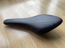 Fizik arione r3 gebraucht kaufen  Chemnitz