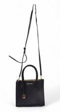 Ladies michael kors for sale  LEEDS