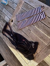 Radsport hosen armlinge gebraucht kaufen  Borgentreich