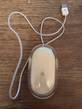 Riginal apple pro gebraucht kaufen  Königstein im Taunus