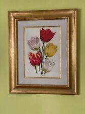 Tulips ethan allen for sale  Naperville