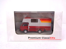 Premium classixxs volkswagen d'occasion  Expédié en Belgium