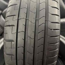 Tire likenew pirelli for sale  Mims