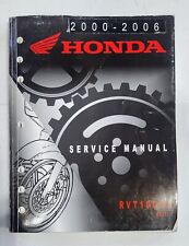 Honda rvt1000r rc51 for sale  Flagstaff