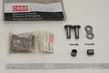 Case 1529 kette gebraucht kaufen  Deutschland