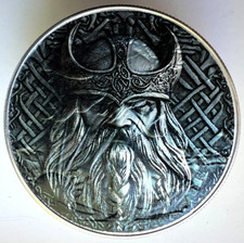 Viking coin american for sale  Issaquah