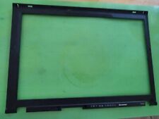 Displaygehäuse vorn zoll gebraucht kaufen  Berlin