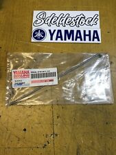 Rayon externe yamaha d'occasion  Verneuil-l'Étang