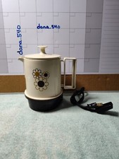 Poly hot pot for sale  Roanoke