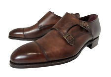 Cheaney imperial holyrood for sale  Shipping to Ireland