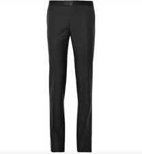 New lanvin 100 for sale  CHESTER