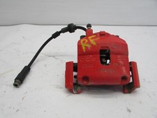 Brake caliper 500 for sale  Houston