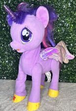 Hasbro little pony for sale  Zachary